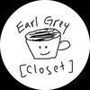 earlgrey_closet